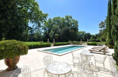 Palacio en venta Uzès, Occitania, Imagen 25/38