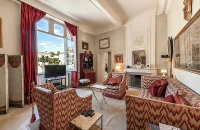 Palacio en venta Uzès, Occitania, Imagen 23/38
