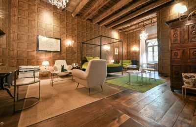Palacio en venta Uzès, Occitania, Imagen 24/38