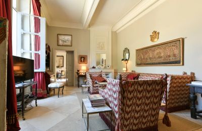 Palacio en venta Uzès, Occitania, Imagen 14/38