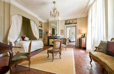 Palacio en venta Uzès, Occitania, Imagen 22/38