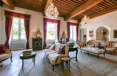 Palacio en venta Uzès, Occitania, Imagen 20/38