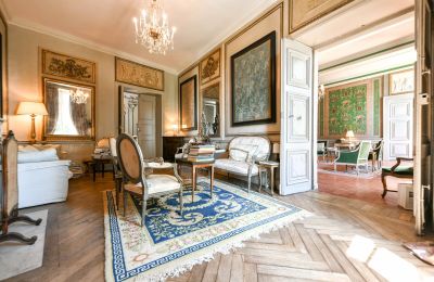 Palacio en venta Uzès, Occitania, Imagen 9/38