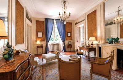 Palacio en venta Uzès, Occitania, Imagen 13/38