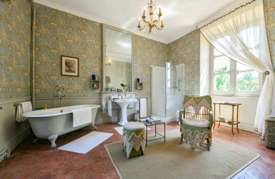 Palacio en venta Uzès, Occitania, Imagen 21/38