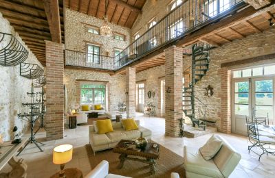 Palacio en venta Uzès, Occitania, Imagen 34/38