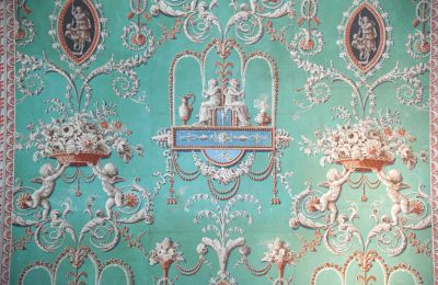 Palacio en venta Uzès, Occitania, Imagen 8/38