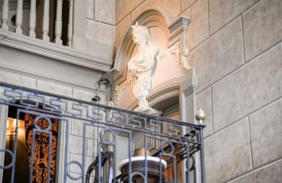 Palacio en venta Uzès, Occitania, Imagen 3/38
