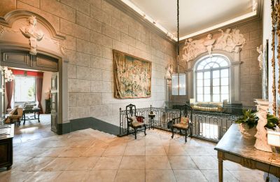 Palacio en venta Uzès, Occitania, Imagen 6/38