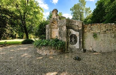 Palacio en venta Uzès, Occitania, Imagen 26/38