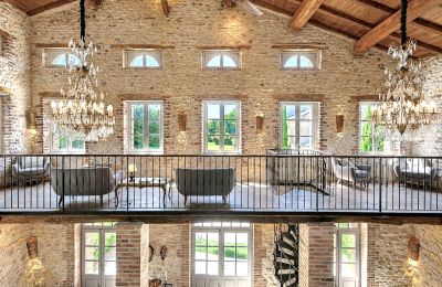 Palacio en venta Uzès, Occitania, Imagen 30/38