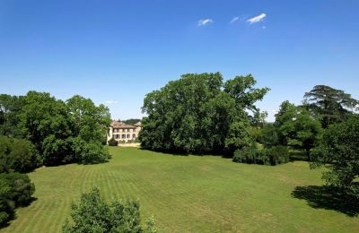 Palacio en venta Uzès, Occitania, Imagen 38/38
