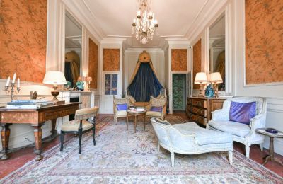Palacio en venta Uzès, Occitania, Imagen 12/38