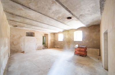 Palacio en venta Žatec, okres Louny, Nebengebäude