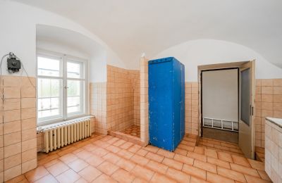 Palacio en venta Žatec, okres Louny, Imagen 15/33