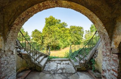 Palacio en venta Žatec, okres Louny, Imagen 6/33