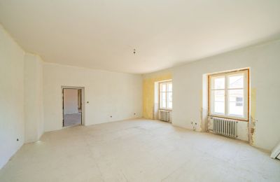 Palacio en venta Žatec, okres Louny, Imagen 20/33