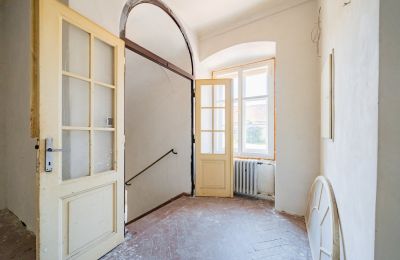 Palacio en venta Žatec, okres Louny, Imagen 10/33