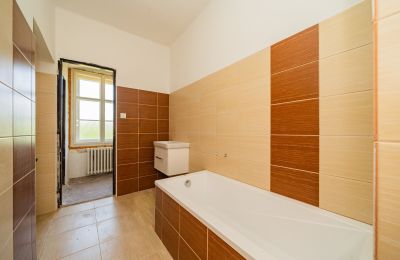 Palacio en venta Žatec, okres Louny, Imagen 14/33