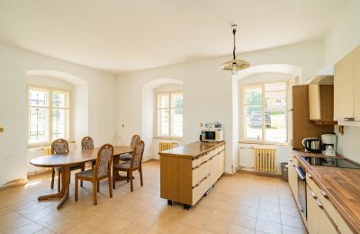Palacio en venta Žatec, okres Louny, Imagen 16/33
