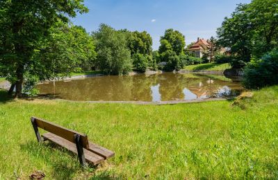 Palacio en venta Žatec, okres Louny, Imagen 24/33