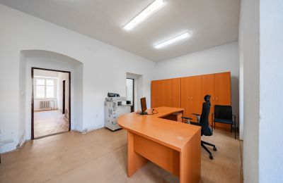 Palacio en venta Žatec, okres Louny, Imagen 19/33