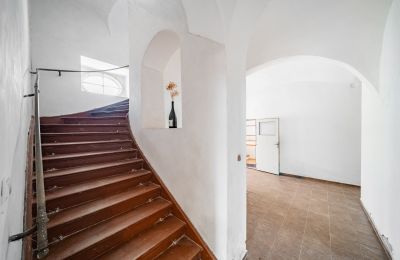 Palacio en venta Žatec, okres Louny, Imagen 8/33