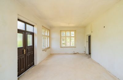 Palacio en venta Žatec, okres Louny, Imagen 29/33