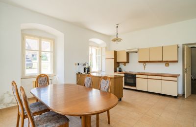 Palacio en venta Žatec, okres Louny, Imagen 17/33
