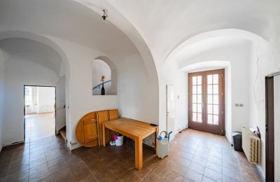 Palacio en venta Žatec, okres Louny, Imagen 9/33