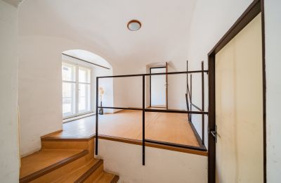 Palacio en venta Žatec, okres Louny, Imagen 13/33