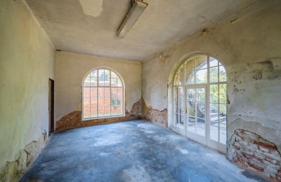 Palacio en venta Žatec, okres Louny, Imagen 30/33