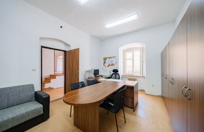 Palacio en venta Žatec, okres Louny, Imagen 18/33