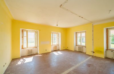 Palacio en venta Žatec, okres Louny, Imagen 12/33