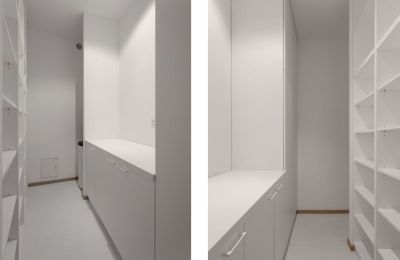 Apartamento histórico en venta Kraków, Pequeña Polonia, Imagen 26/35