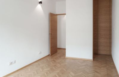 Apartamento histórico en venta Kraków, Pequeña Polonia, Imagen 19/35