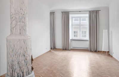 Apartamento histórico en venta Kraków, Pequeña Polonia, Imagen 35/35