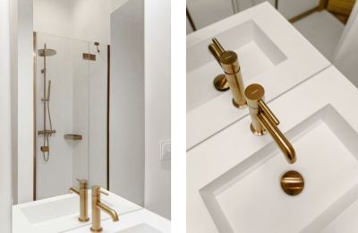 Apartamento histórico en venta Kraków, Pequeña Polonia, Imagen 16/35