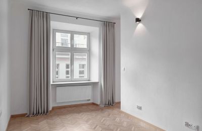 Apartamento histórico en venta Kraków, Pequeña Polonia, Imagen 17/35