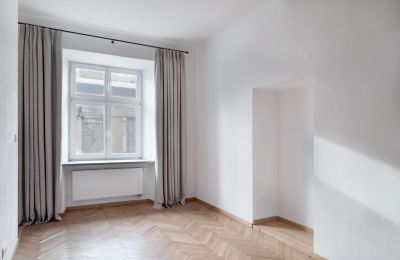 Apartamento histórico en venta Kraków, Pequeña Polonia, Imagen 13/35