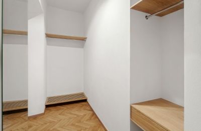 Apartamento histórico en venta Kraków, Pequeña Polonia, Imagen 27/35