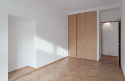 Apartamento histórico en venta Kraków, Pequeña Polonia, Imagen 29/35