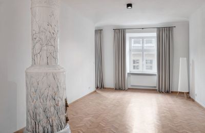 Apartamento histórico en venta Kraków, Pequeña Polonia, Imagen 2/35