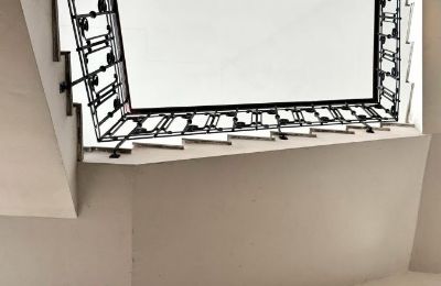Apartamento histórico en venta Kraków, Pequeña Polonia, Imagen 30/35