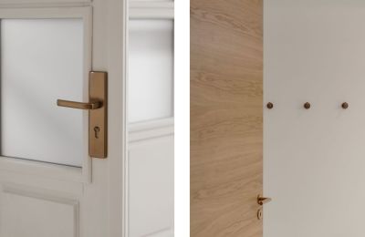 Apartamento histórico en venta Kraków, Pequeña Polonia, Imagen 22/35