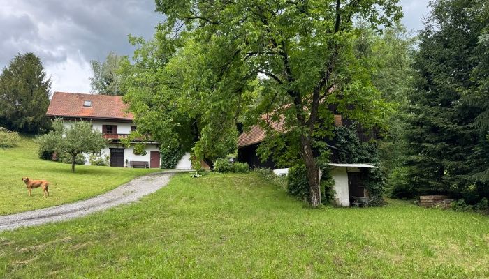  Sankt Stefan ob Stainz 2