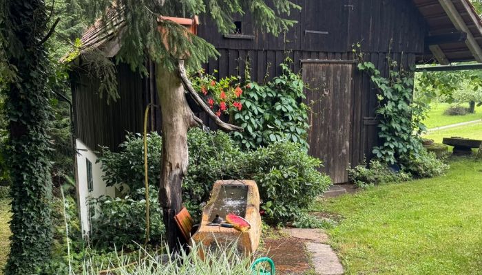  Sankt Stefan ob Stainz 1
