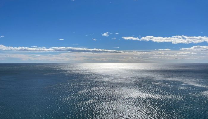 Apartamento histórico en venta Alicante/Alacant, Comunidad Valenciana