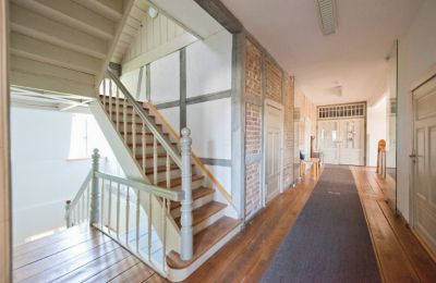 Casa señorial en venta 17094 Neu Käbelich, Dorfstraße 11, Mecklemburgo-Pomerania Occidental, Imagen 19/28