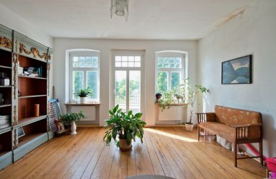 Casa señorial en venta 17094 Neu Käbelich, Dorfstraße 11, Mecklemburgo-Pomerania Occidental, Imagen 16/28